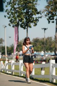 BIB: 
                            <button type="button" onclick="openModal(27710381)" class="btn btn-primary btn-sm float-right btn-popup" data-toggle="modal" data-target=".modal-high-quality">
                        <i class="fas fa-shopping-cart"></i> Add to Cart
                    </button>
                                            <button type="button" onclick="isThisMe(27710381, true)" class="btn btn-success btn-sm float-right btn-popup btn-isme hidden" data-toggle="tooltip" data-placement="bottom" title="นี่คือรูปของคุณใช่ไหม คลิกที่นี่เพื่อเอาเข้าอัลบั้ม">
                        <i class="fas fa-plus"></i> Add to album
                    </button>
                    <button type="button" onclick="isThisMe(27710381, false)" class="btn btn-warning btn-sm float-right btn-popup btn-isnotme hidden">
                        <i class="fas fa-ban"></i> Remove from album
                    </button>